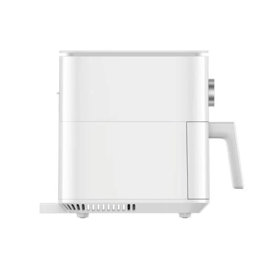 Xiaomi Smart Air Fryer 6.5L Capacity 1800W - White